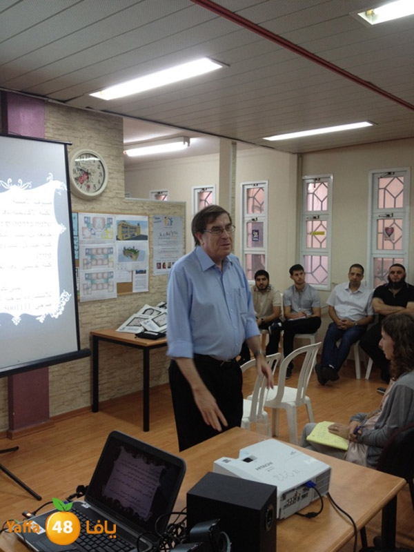 omsya3lemyashamela512 (10).JPG